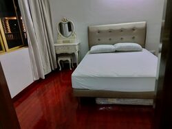 Villa Azura (D10), Condominium #639960811